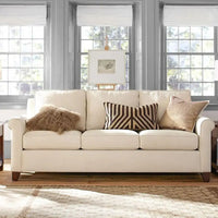 Modern Sofa VL-FH-4028
