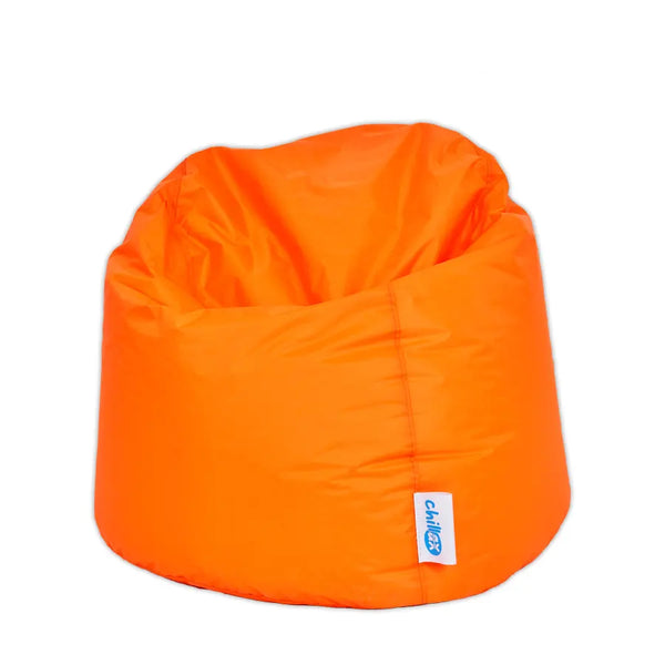 Bean Bag VL-C-3001