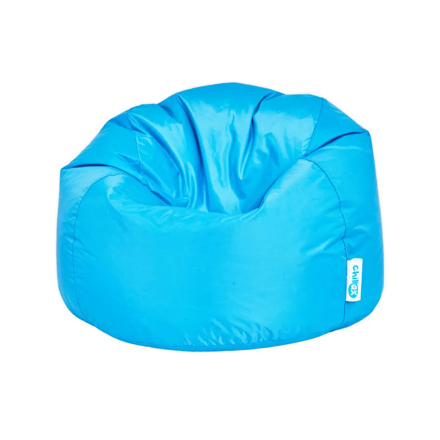 Bean Bag VL-C-3004