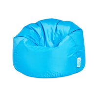 Bean Bag VL-C-3004