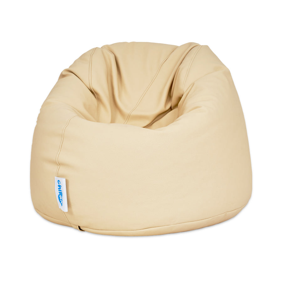Bean Bag VL-C-3005