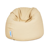 Bean Bag VL-C-3005