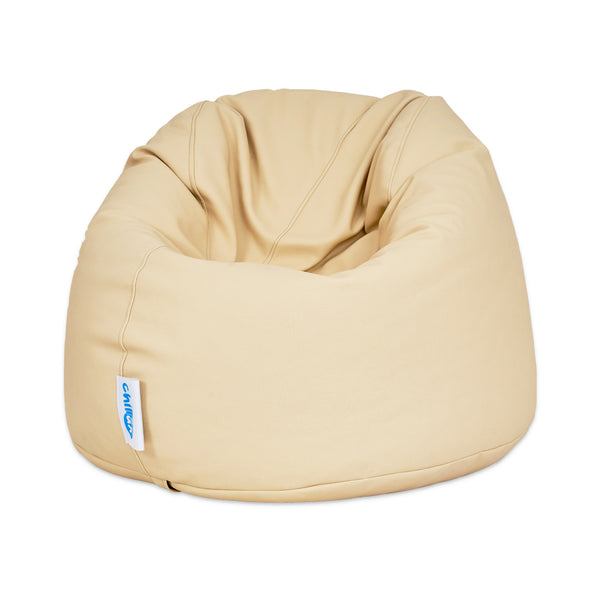 Bean Bag VL-C-3005