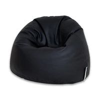 Bean Bag VL-C-3006