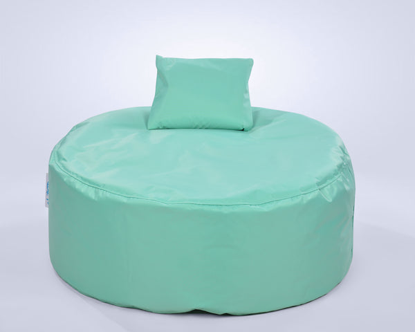 Bean Bag VL-C-3008