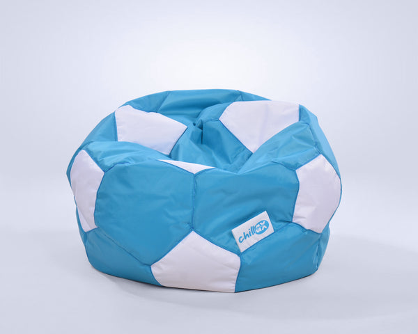 Bean Bag VL-C-3009