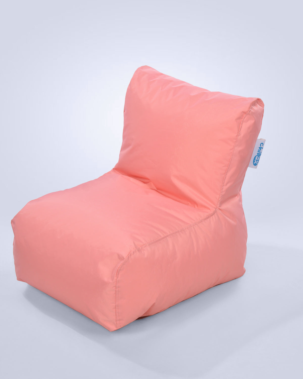 Bean Bag VL-C-3010