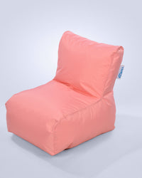 Bean Bag VL-C-3010
