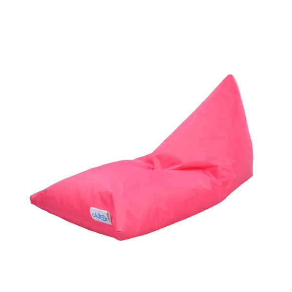 Bean Bag VL-C-3011