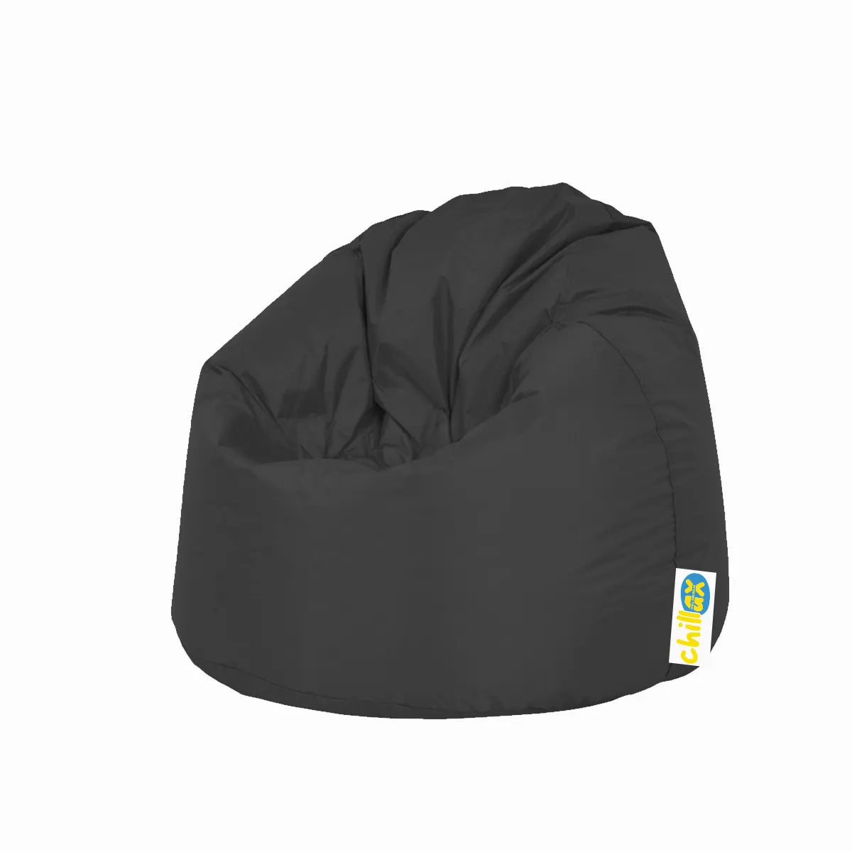 Bean Bag