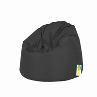 Bean Bag