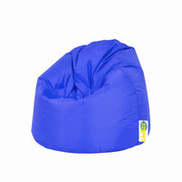 Bean Bag