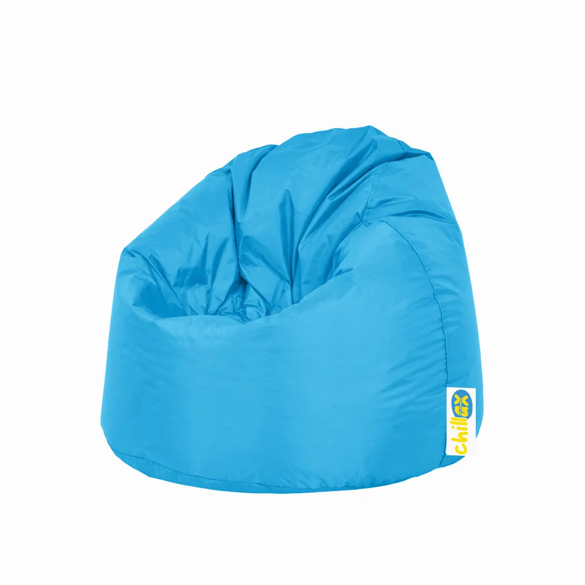 Bean Bag