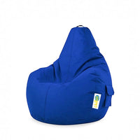 Bean Bag VL-C-3012