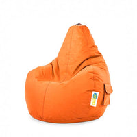 Bean Bag VL-C-3012