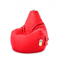 Bean Bag VL-C-3012
