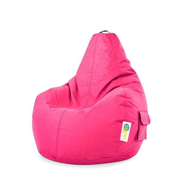 Bean Bag VL-C-3012