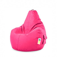 Bean Bag VL-C-3012