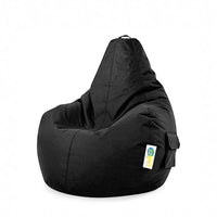 Bean Bag VL-C-3012