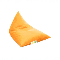 Bean Bag VL-C-3019