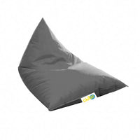 Bean Bag VL-C-3019