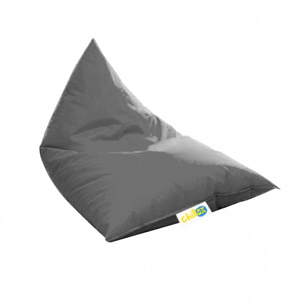 Bean Bag VL-C-3019
