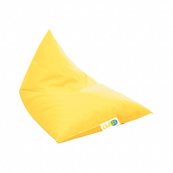 Bean Bag VL-C-3019