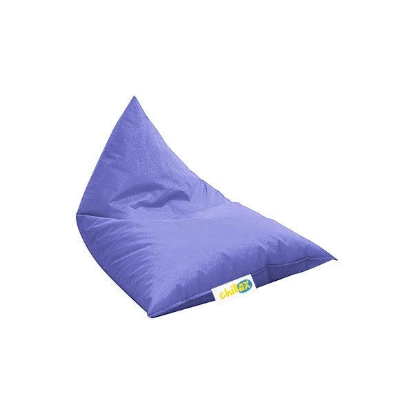 Bean Bag VL-C-3019