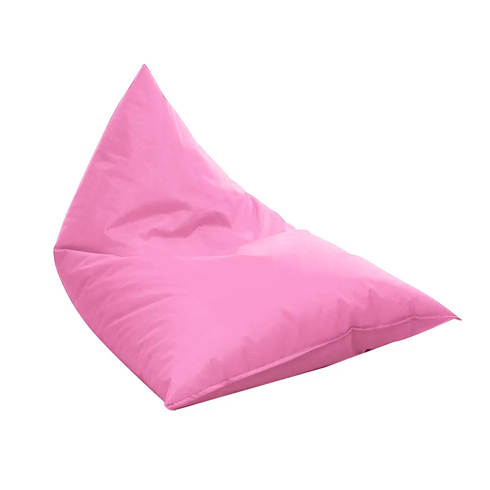 Bean Bag VL-C-3019