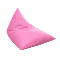 Bean Bag VL-C-3019