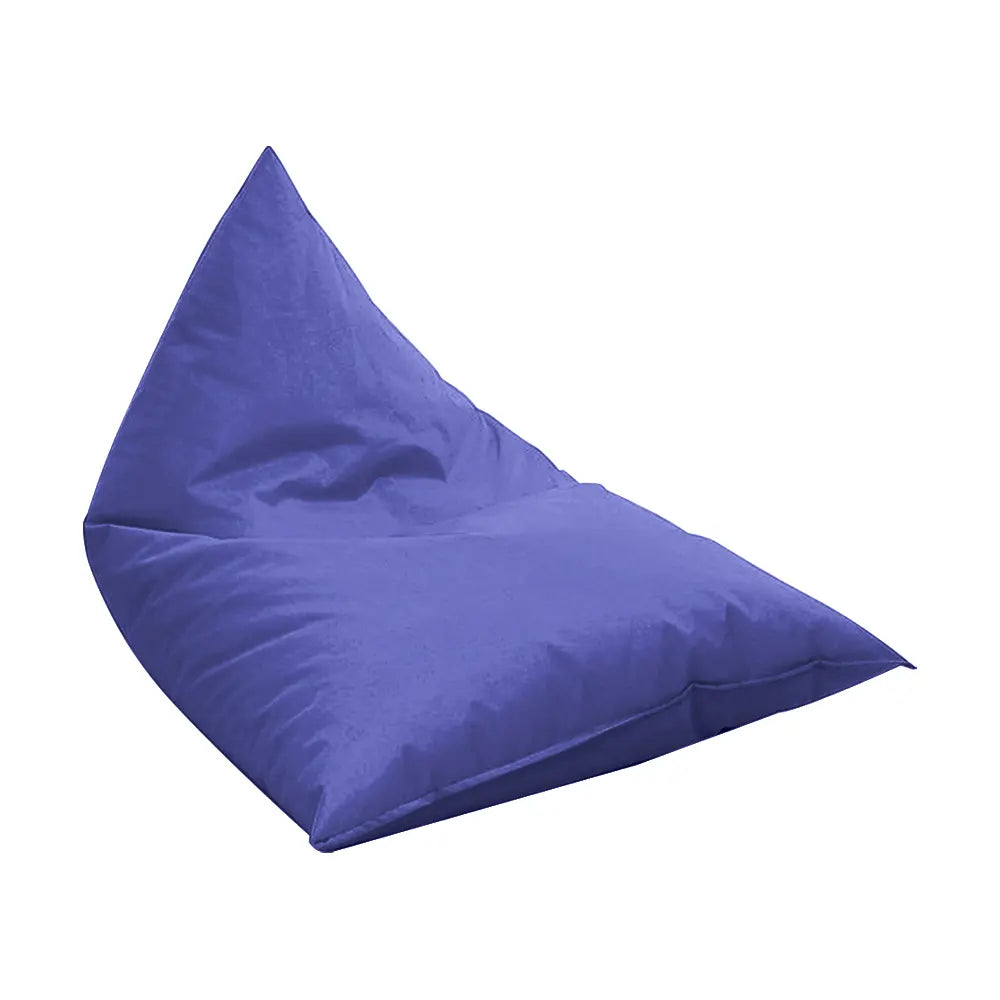 Bean Bag VL-C-3019