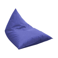 Bean Bag VL-C-3019