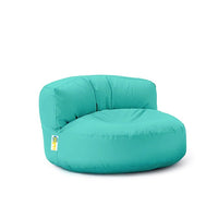 Bean Bag VL-C-3026