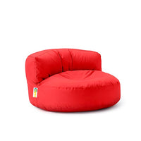 Bean Bag VL-C-3026