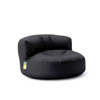 Bean Bag VL-C-3026
