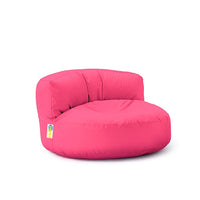 Bean Bag VL-C-3026