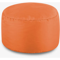 Bean Bag VL-C-3032