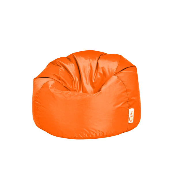Bean Bag VL-C-3033