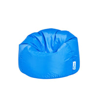 Bean Bag VL-C-3033