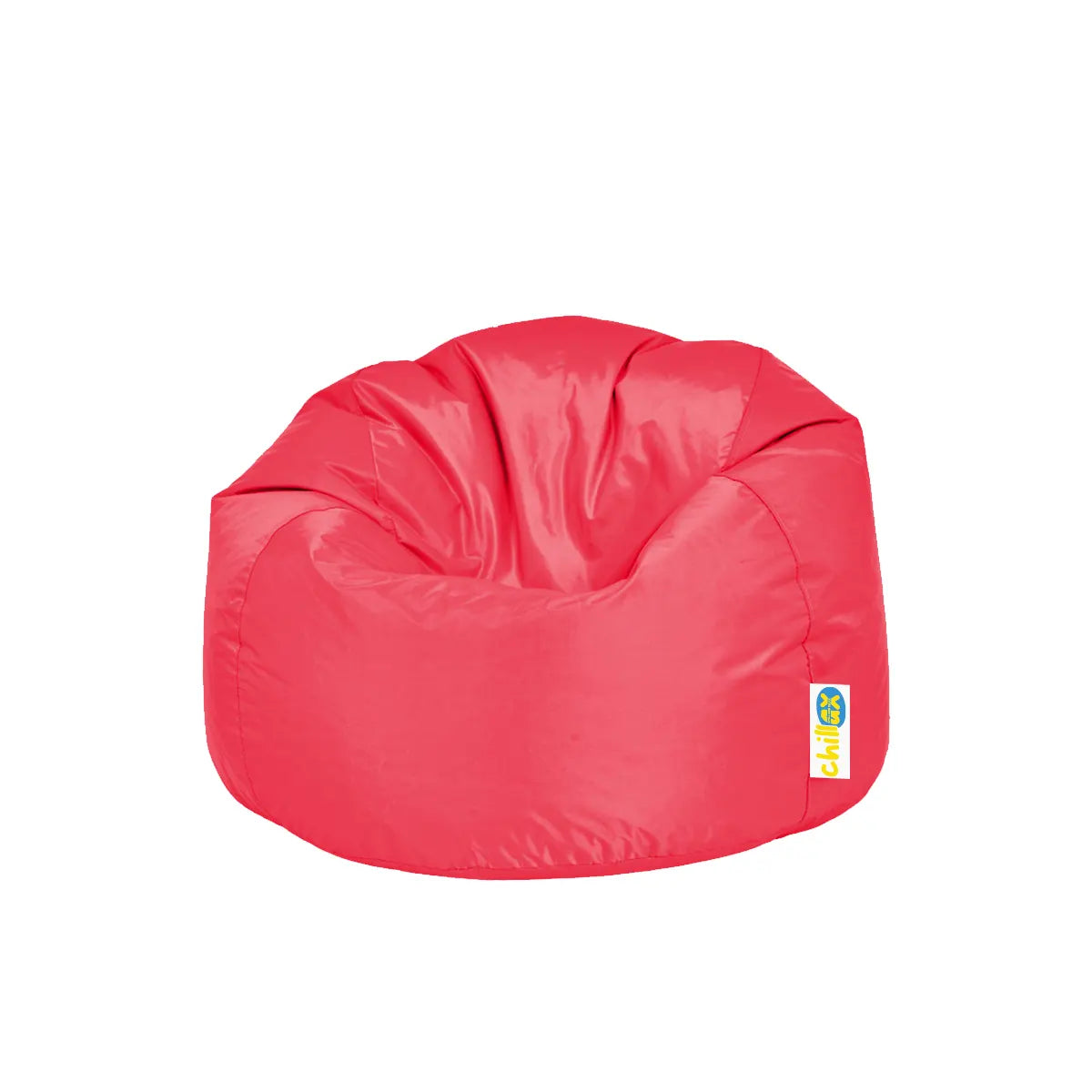 Bean Bag VL-C-3033
