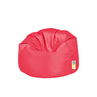 Bean Bag VL-C-3033