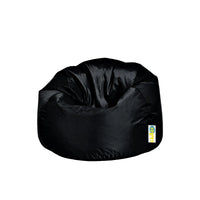 Bean Bag VL-C-3033