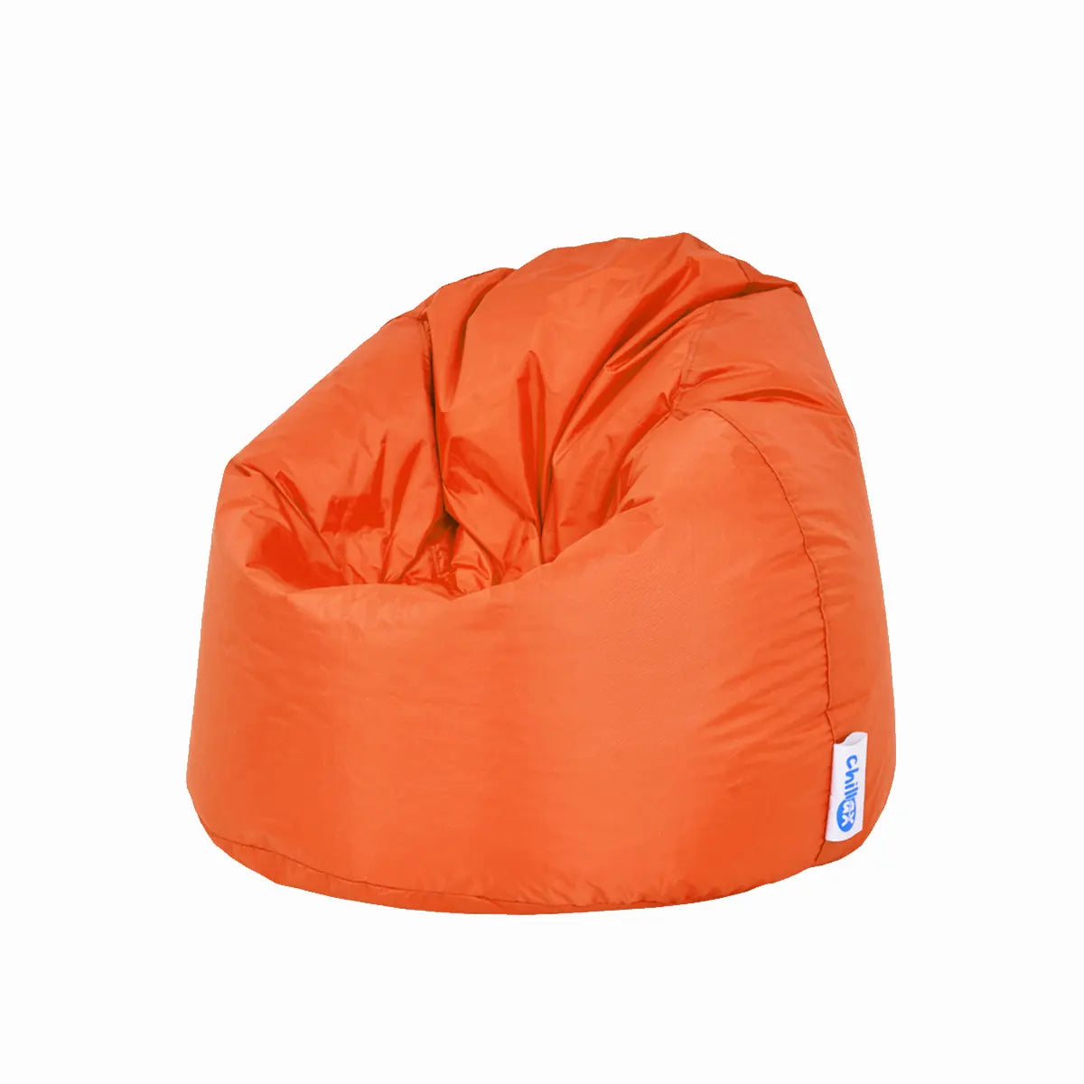 Bean Bag