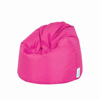 Bean Bag
