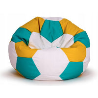 Bean Bag VL-C-3042
