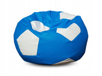 Bean Bag VL-C-3042
