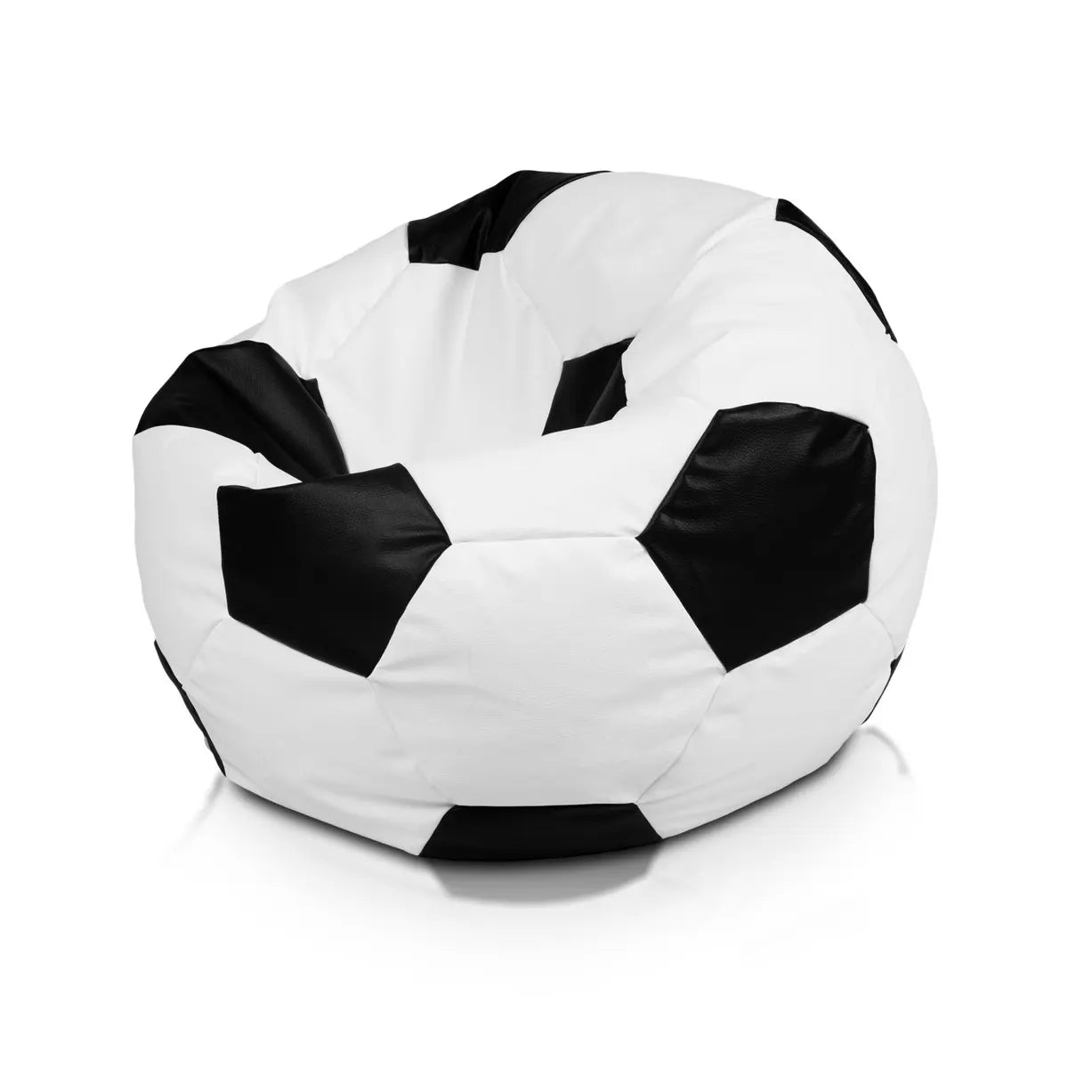Bean Bag VL-C-3042