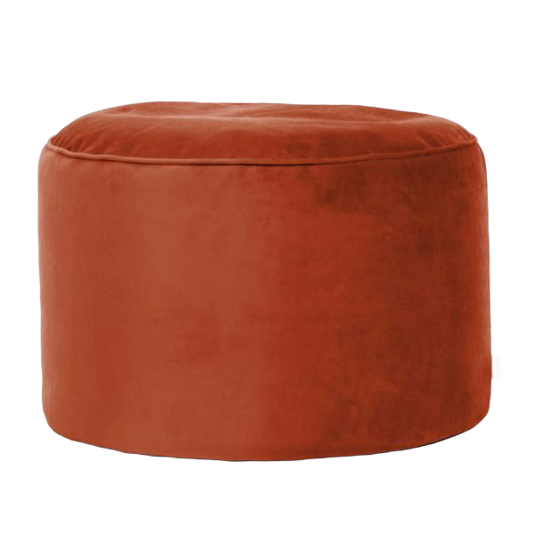 Bean Bag VL-C-3047