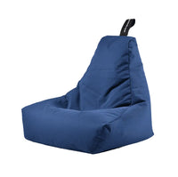 Bean Bag VL-C-3048