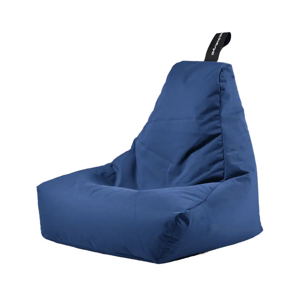 Bean Bag VL-C-3048